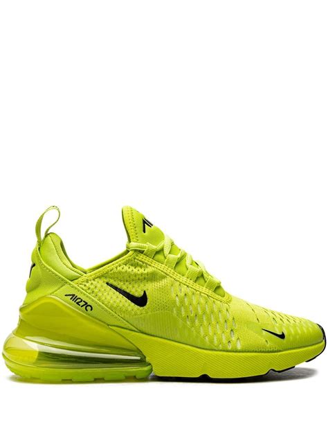 groene nike 270 maat 36|Groene Nike Air Max 270 online kopen .